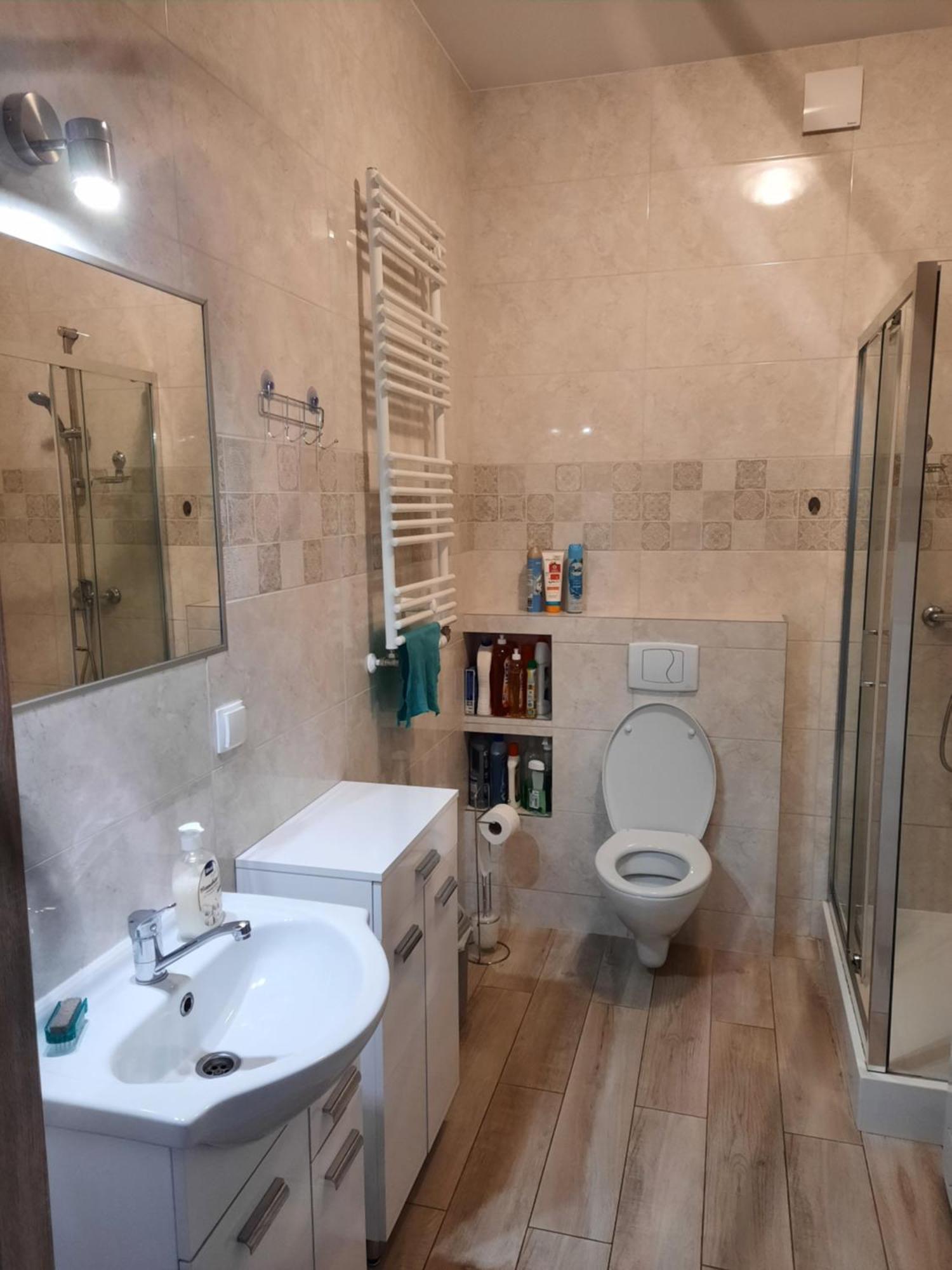 Apartament Perla Baltyku Grzybowo  Exterior foto